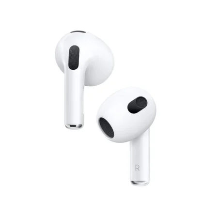 Apple AirPods (3rd Generation)