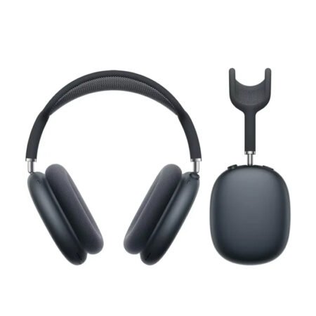 Apple AirPods Max